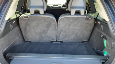 Volvo XC90 2.0 T8 PHEV Ultra Dark 5dr AWD Geartronic Estate